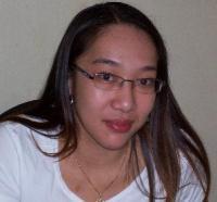 Sheena Kong