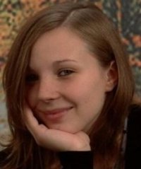 Monika Hamilton