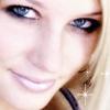 Linda Oneil