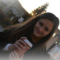 Oksana Boch