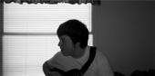 Kyle Lantzer