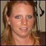 Shalia Smith