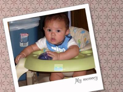 Oswaldo Pineda