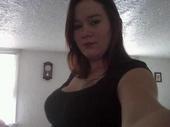 Nancy Brandon