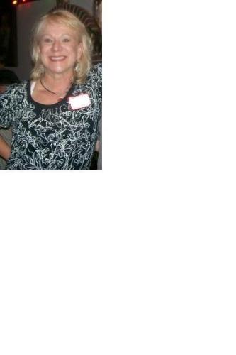 Susan June