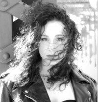 Amrene Smith