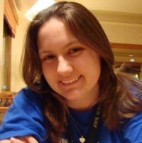 Shannon Buerosse