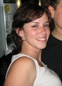 Sallina Hann