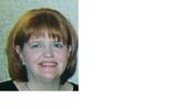 Marcy Smith