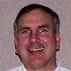 Mark Bergren