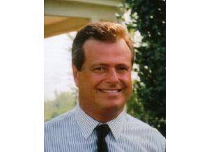 Clayton Barker