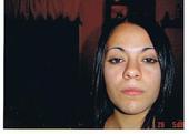 Racheal Gomez