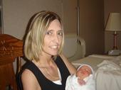 Cathy Andrusky