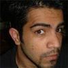 Kamal Dhingra