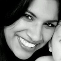 Geetha French