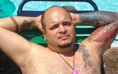Miguel Galarza