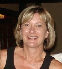 Jill Suhm