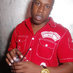 Kenyatta Mcclain