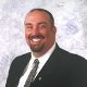 Glenn Hahn