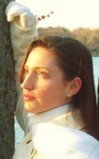 Jacqueline Cusa