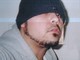 Mauricio Espinosa