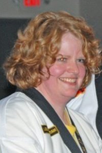 Kathra Rawlings