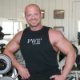 David Greenwalt