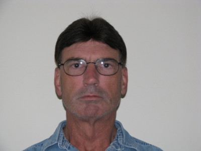 Robert Rose
