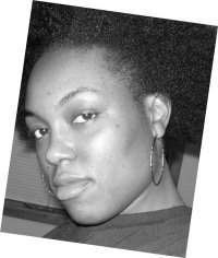 Lanisha Shields