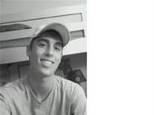Alex Hammen