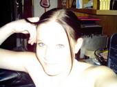 Jennifer Swintz