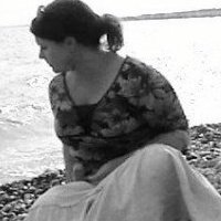 Nancy Williams