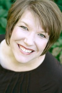Shalise Stover