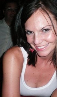Tiffany Miller