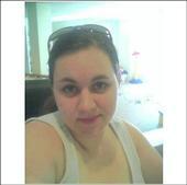 Cristine Thompson