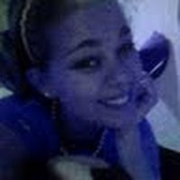 Kayla Stricklin