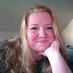 Susan New