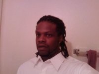 Deon Cousar