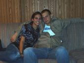 Jared Troyer