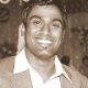 Prem Potta