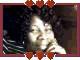 Gayle Blockson