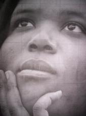 Shana Burris