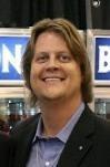 Kenneth Weeks