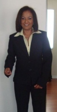 Ferial Hassan