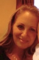 Jill Homcy
