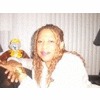 Patricia Willis