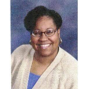 Melody Tharpe