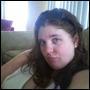 Michelle Carter