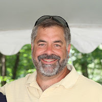 Frank Hokunson