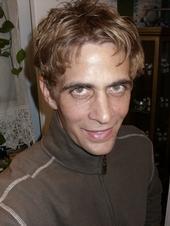 Christopher Mcdade
